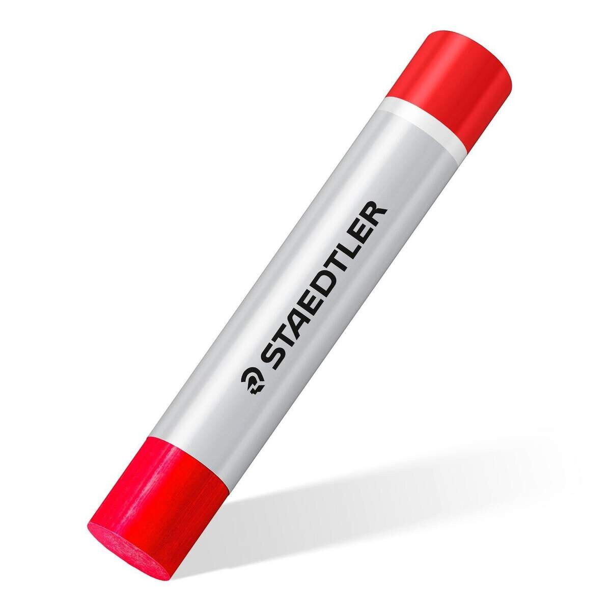 staedtler-oel-pastellkreide-12-stueck-CF2F8DD72.jpg