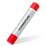 staedtler-oel-pastellkreide-12-stueck-CF2F8DD72.jpg