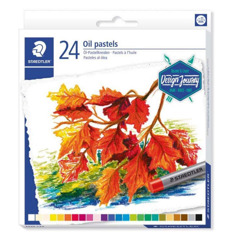 staedtler-oel-pastellkreide-24-stueck-C01DC9F51.jpg