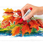 staedtler-oel-pastellkreide-24-stueck-C01DC9F54.jpg