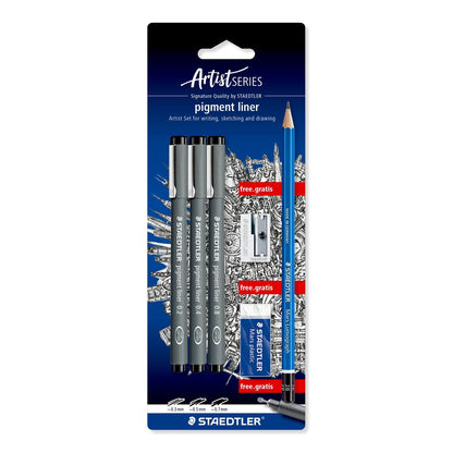 staedtler-pigment-liner-308-fineliner-2B799D521.jpg