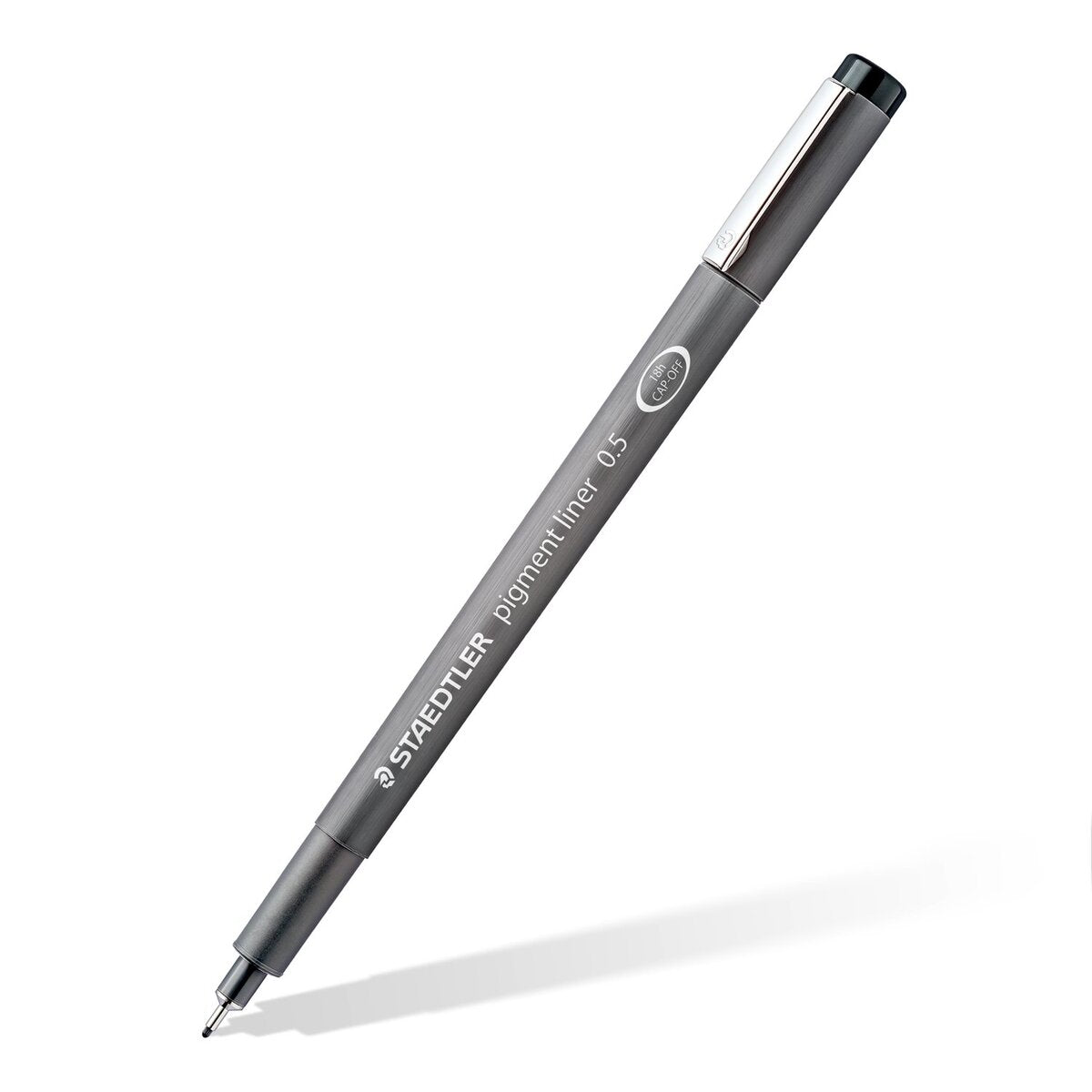 staedtler-pigment-liner-308-fineliner-2B799D522.jpg