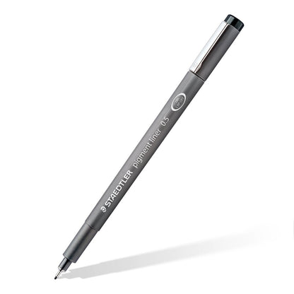 staedtler-pigment-liner-308-fineliner-2B799D522.jpg