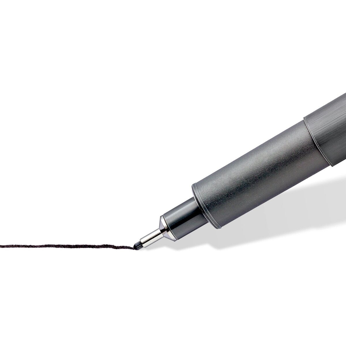 staedtler-pigment-liner-308-fineliner-2B799D523.jpg
