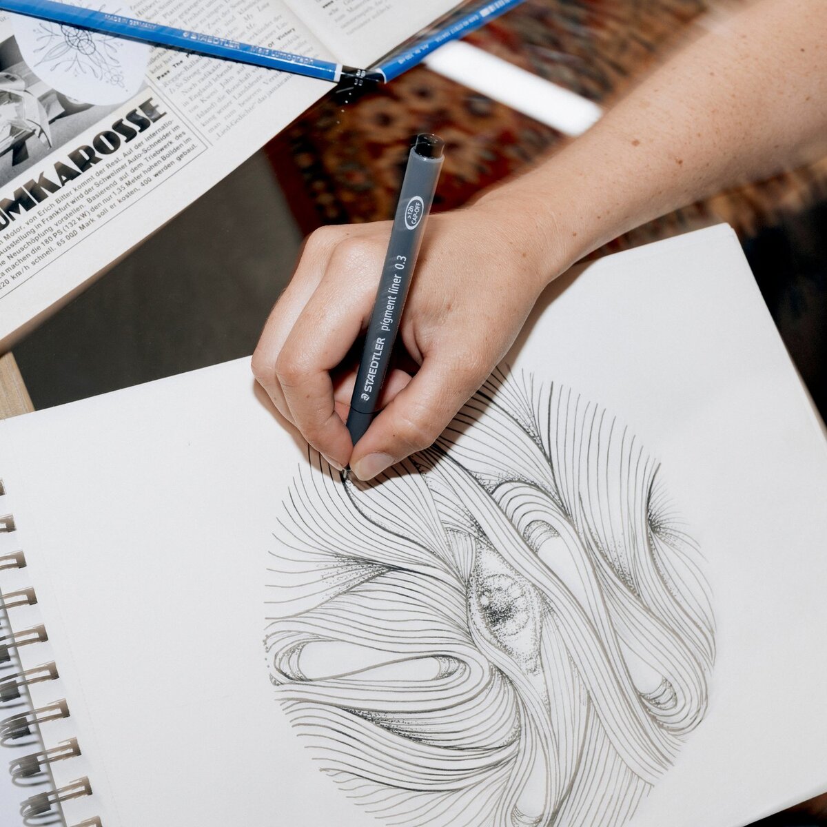 staedtler-pigment-liner-308-fineliner-2B799D524.jpg