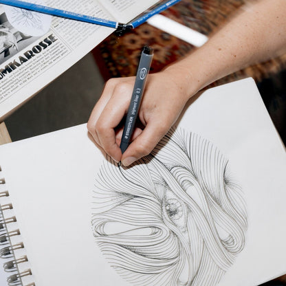 staedtler-pigment-liner-308-fineliner-2B799D524.jpg