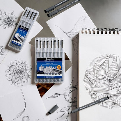 staedtler-pigment-liner-308-fineliner-2B799D526.jpg