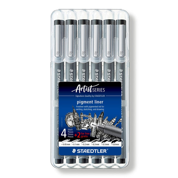 staedtler-pigment-liner-308-fineliner-FF093CE31.jpg