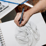 staedtler-pigment-liner-308-fineliner-FF093CE34.jpg