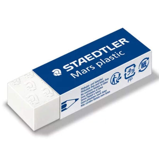 staedtler-radierer-mars-plastic-1st-751F28981.jpg