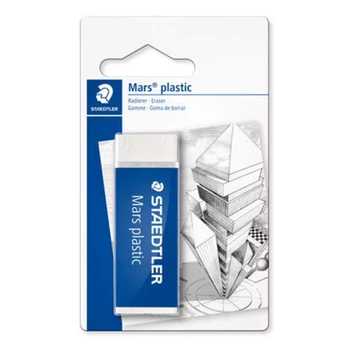 staedtler-radierer-mars-plastic-1st-751F28982.jpg