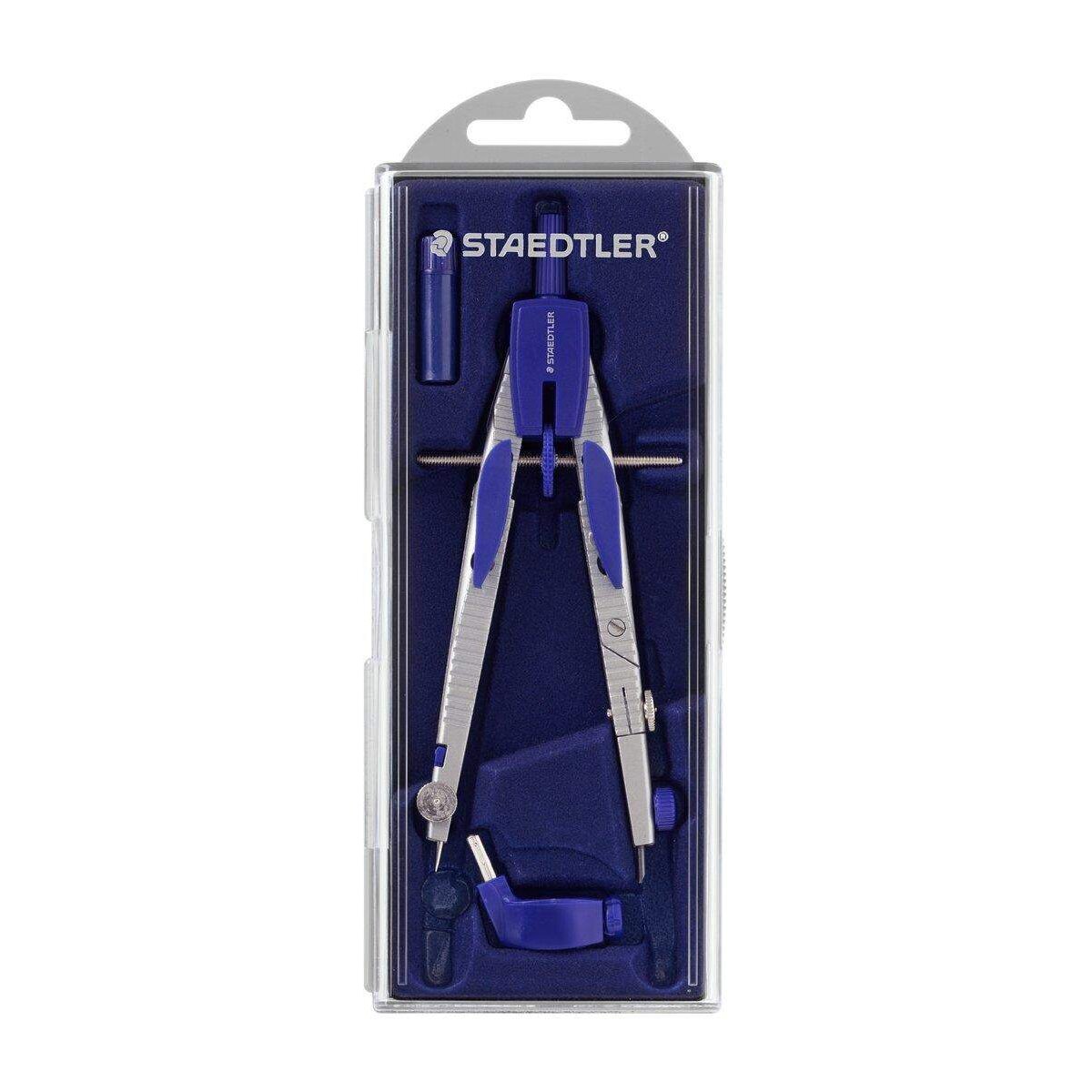 staedtler-schnellverstellzirkel-8F7A6F131.jpg