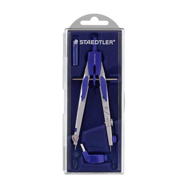 staedtler-schnellverstellzirkel-8F7A6F131.jpg