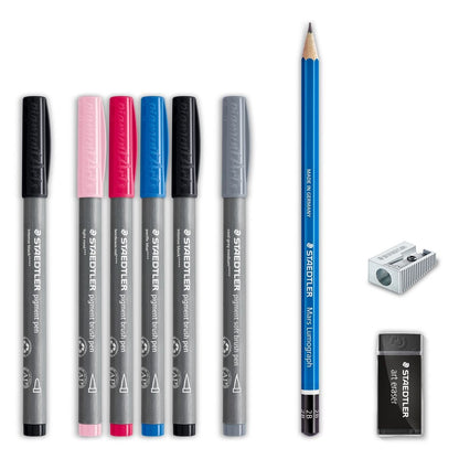 staedtler-schreibset-brush-lettering-set-FB585BF04.jpg