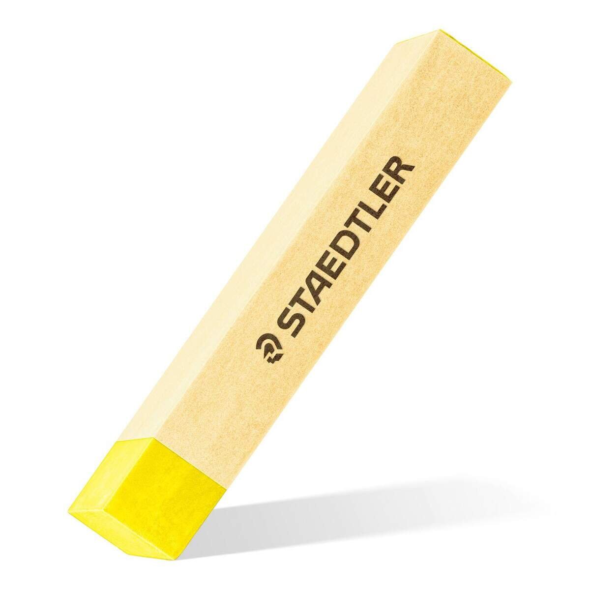 staedtler-soft-pastellkreide-24-farben-85F848262.jpg