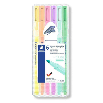 staedtler-textmarker-triplus-6er-packung-709207A01.jpg