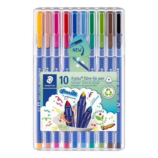staedtler-triplus-color-323-dreikantiger-1F3CABB91.jpg