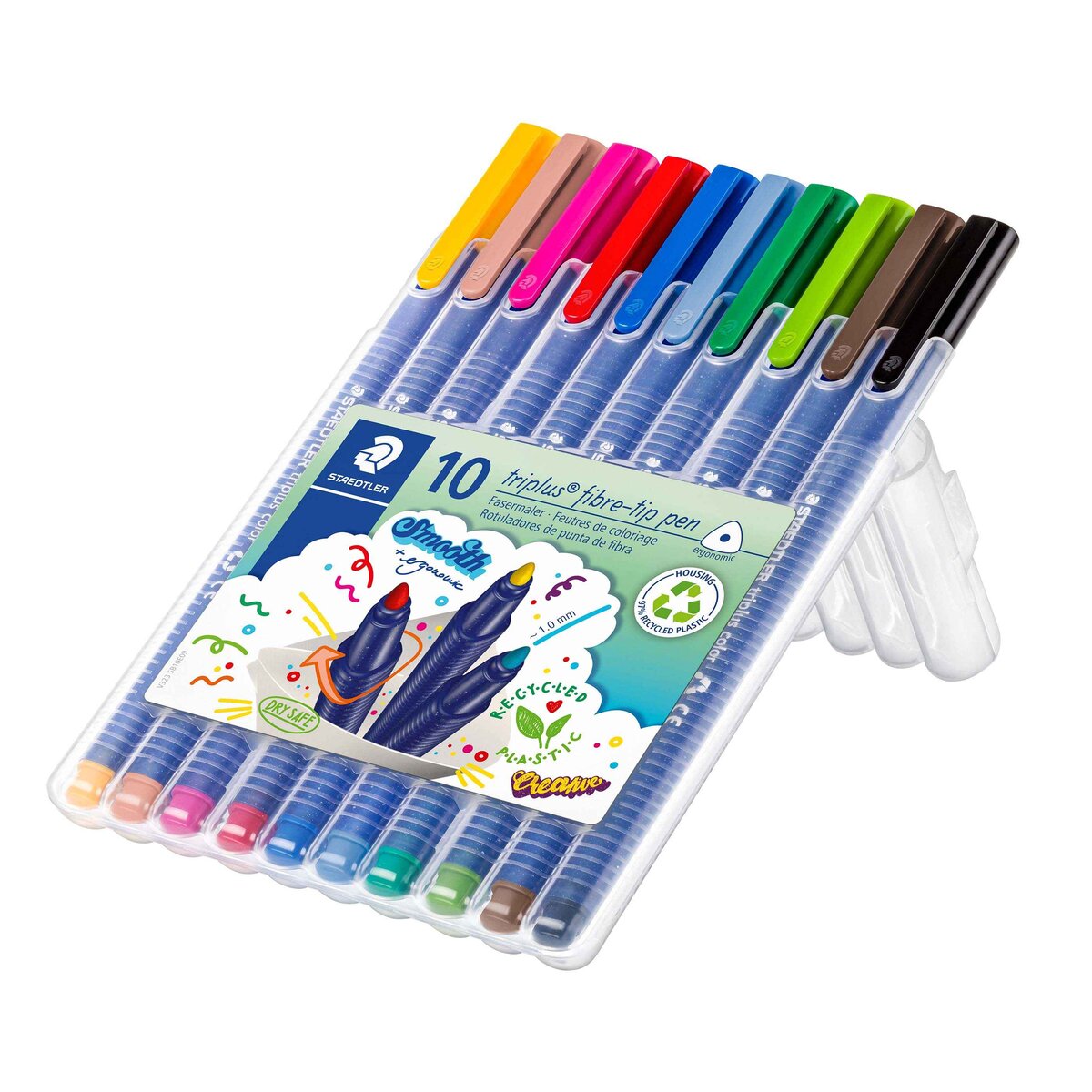 staedtler-triplus-color-323-dreikantiger-1F3CABB92.jpg