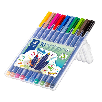 staedtler-triplus-color-323-dreikantiger-1F3CABB92.jpg