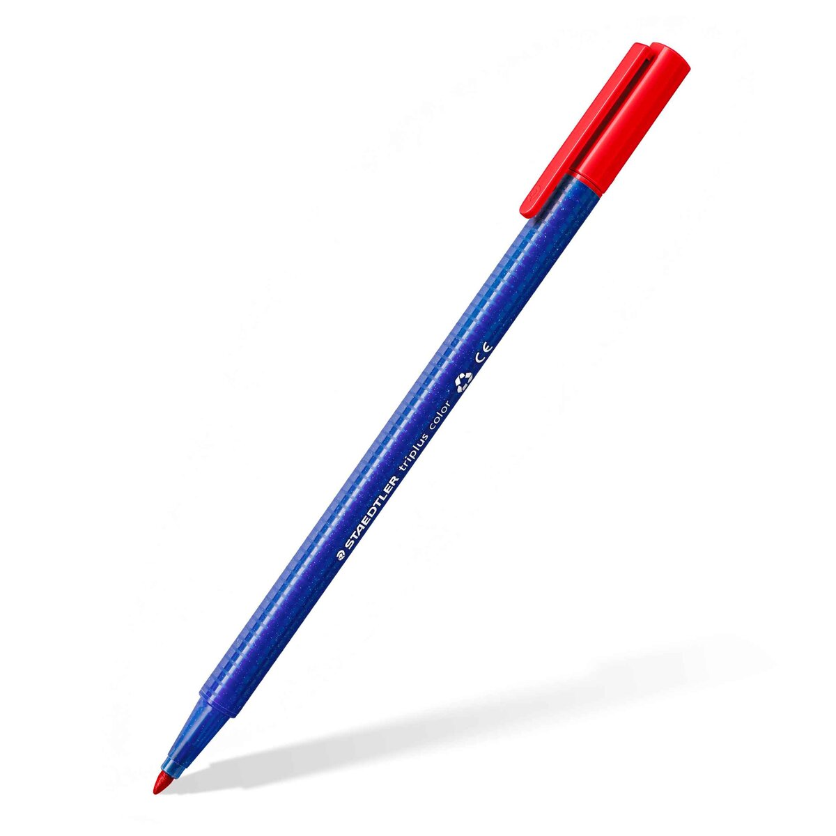 staedtler-triplus-color-323-dreikantiger-1F3CABB93.jpg