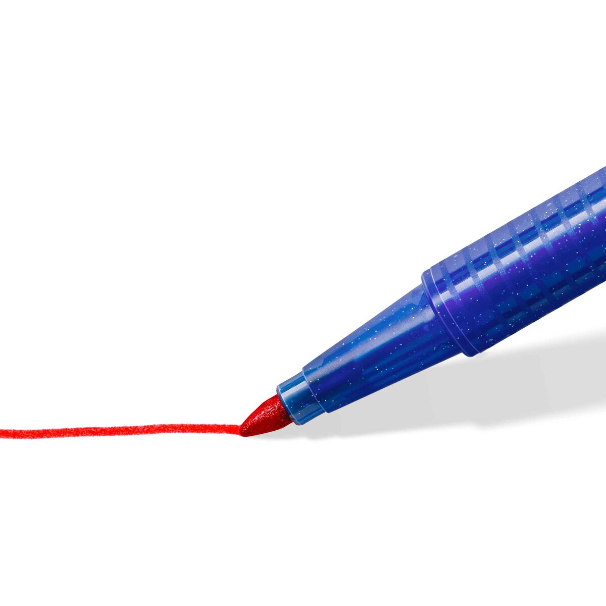 staedtler-triplus-color-323-dreikantiger-1F3CABB94.jpg