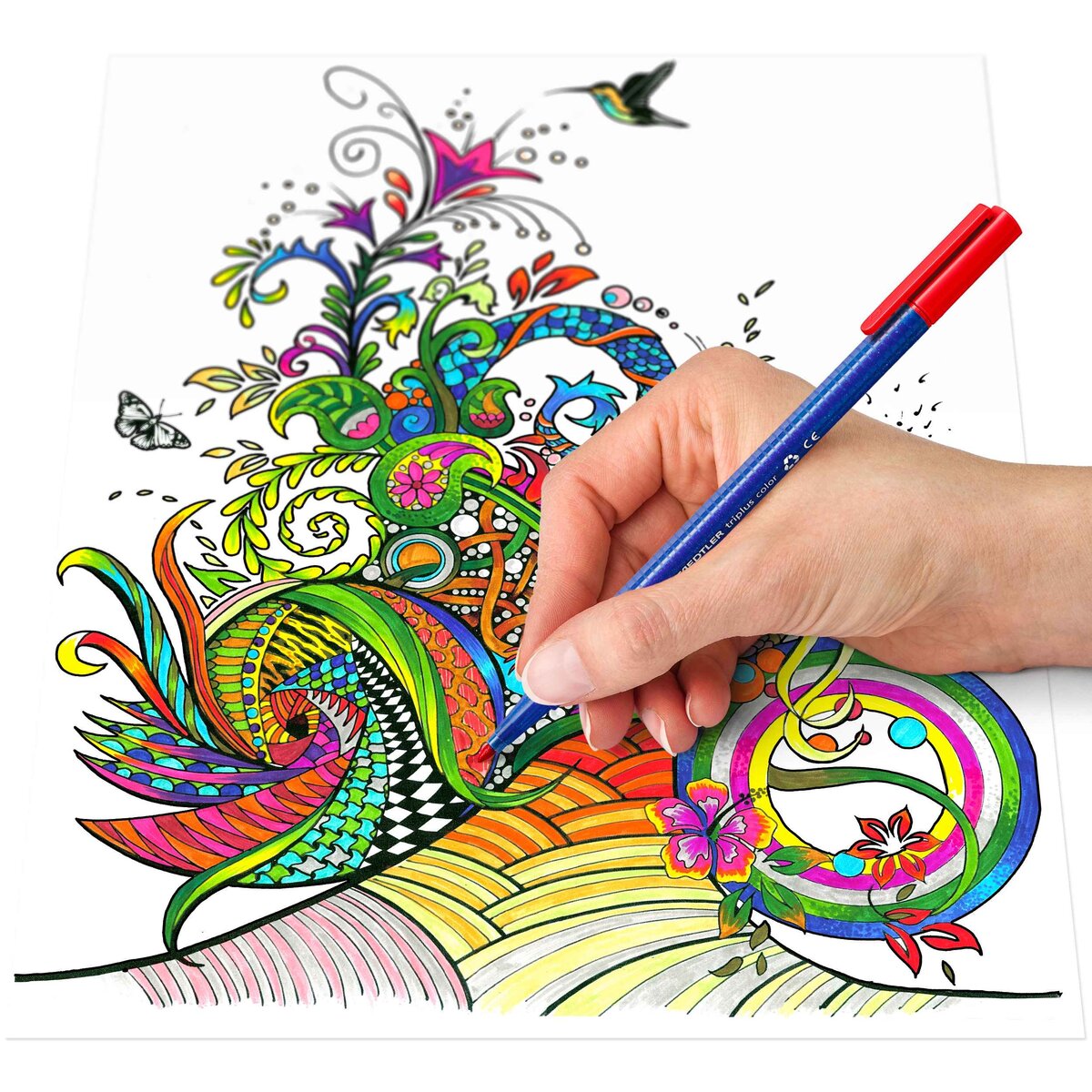 staedtler-triplus-color-323-dreikantiger-1F3CABB95.jpg