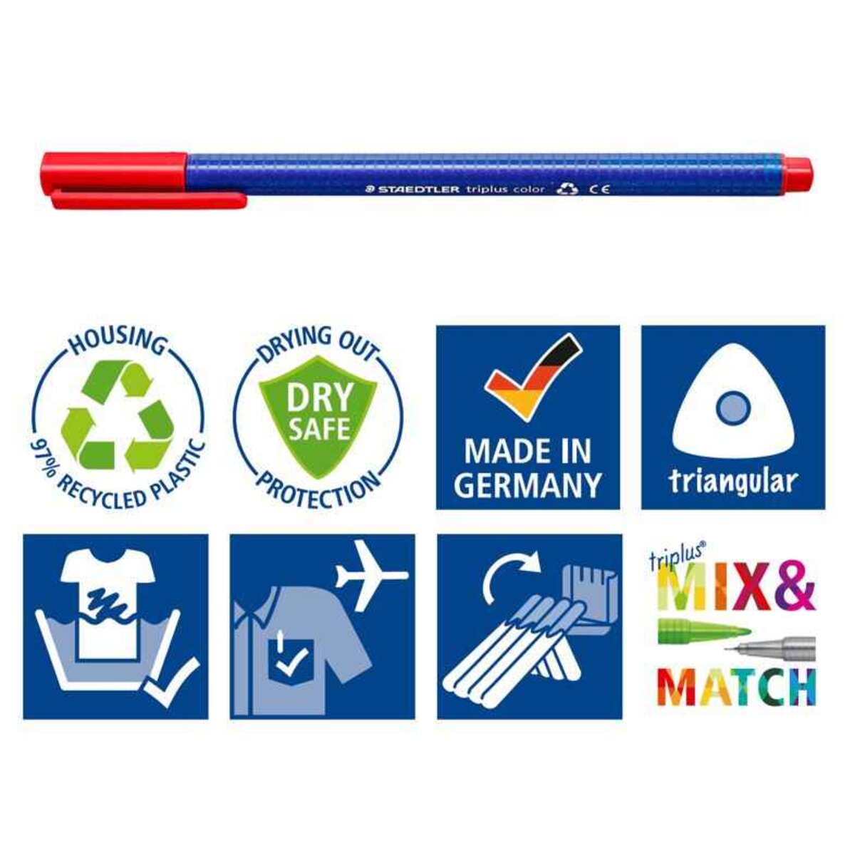 staedtler-triplus-color-323-dreikantiger-1F3CABB96.jpg