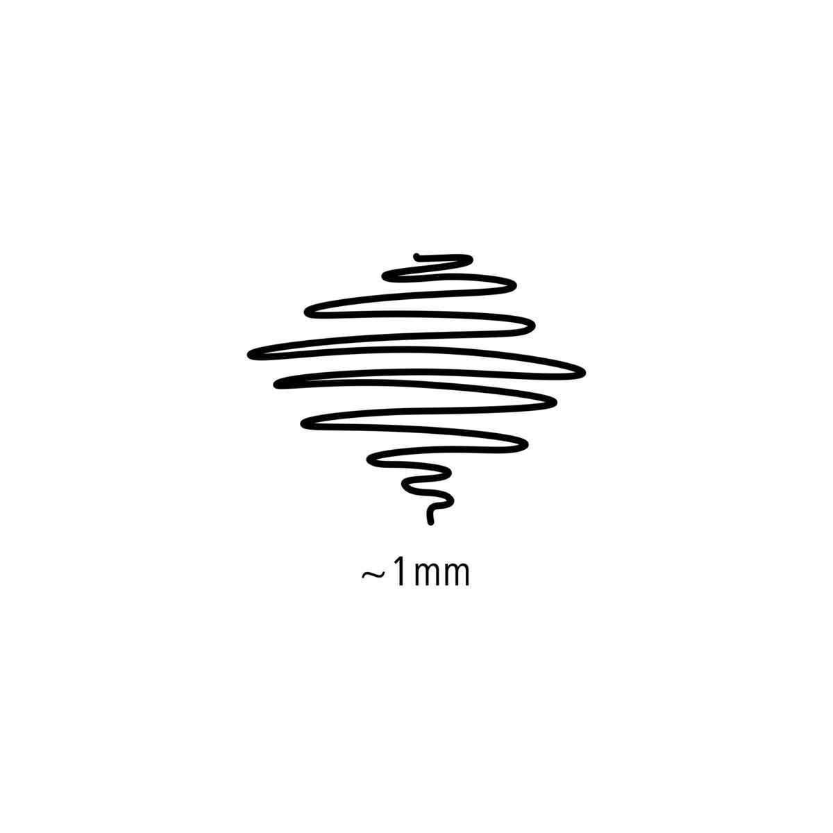 staedtler-triplus-color-323-dreikantiger-1F3CABB97.jpg