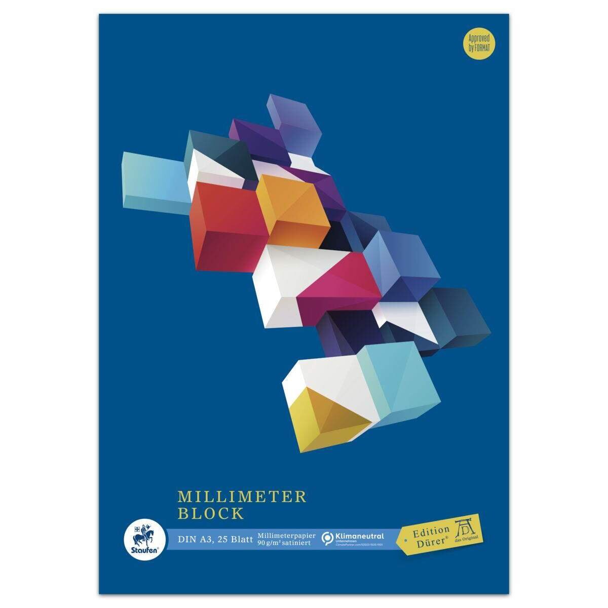 staufen-edition-duerer-millimeterblock-a3-E65638E21.jpg
