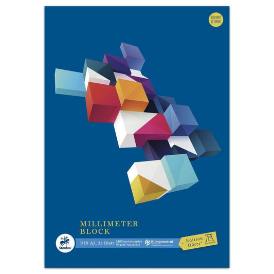 staufen-edition-duerer-millimeterblock-a3-E65638E21.jpg