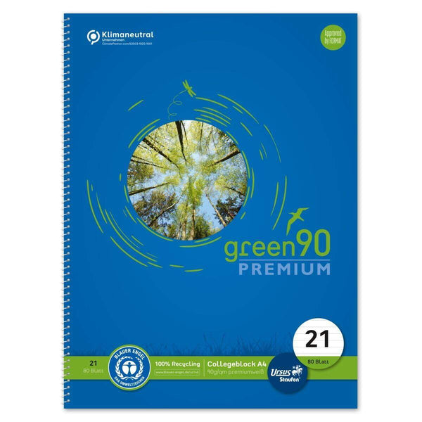 staufen-green-collegeblock-lin21-a4-BC6C37A71.jpg
