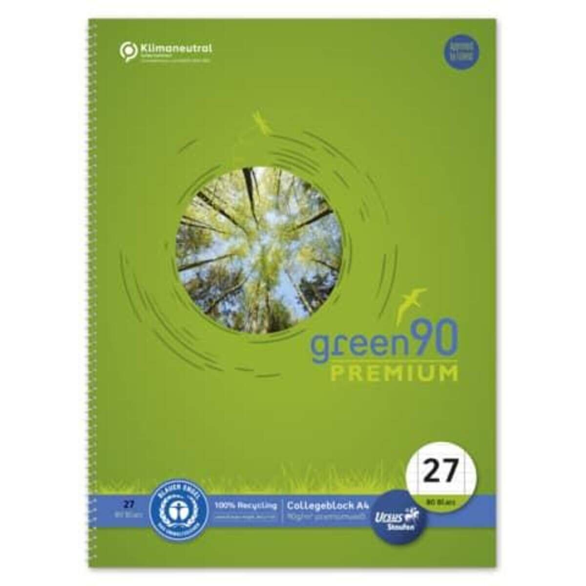 staufen-green-collegeblock-lin27-a4-8A92B50B1.jpg