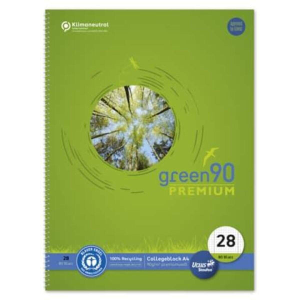 staufen-green-collegeblock-lin28-a4-855687DB1.jpg