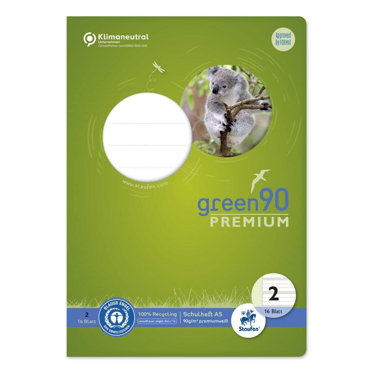 staufen-green-schulheft-lin2-a5-2E4769ED1.jpg