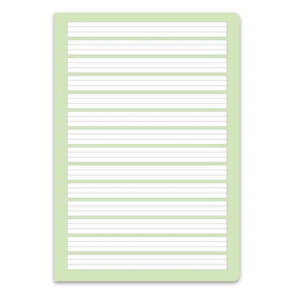 staufen-green-schulheft-lin2-a5-2E4769ED2.jpg