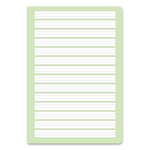 staufen-green-schulheft-lin2-a5-2E4769ED2.jpg