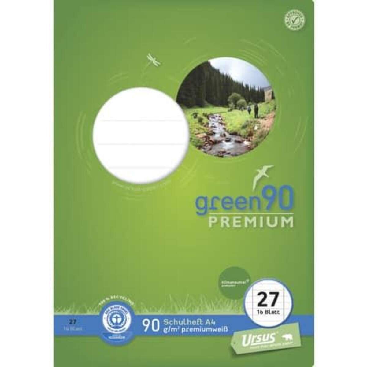 staufen-green-schulheft-lin27-a4-7ED960FA1.jpg