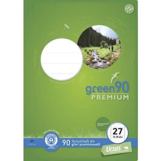 staufen-green-schulheft-lin27-a4-7ED960FA1.jpg