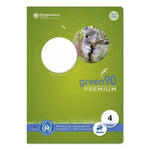 staufen-green-schulheft-lin4-a5-2443C6FE1.jpg