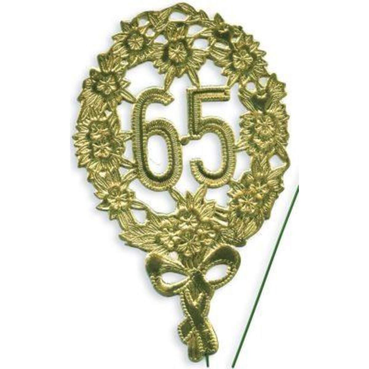 staufen-jubilaeumszahl-65-mit-draht-40EB02D61.jpg