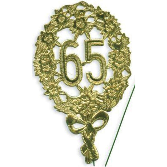 staufen-jubilaeumszahl-65-mit-draht-40EB02D61.jpg