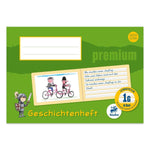 staufen-premium-geschichtenheft-lin1g-a5-8AAF835C1.jpg