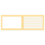 staufen-premium-geschichtenheft-lin1g-a5-8AAF835C2.jpg