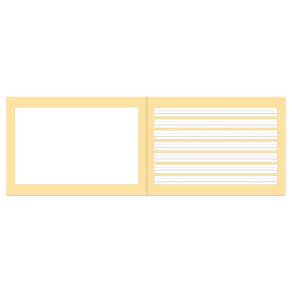 staufen-premium-geschichtenheft-lin1g-a5-8AAF835C2.jpg