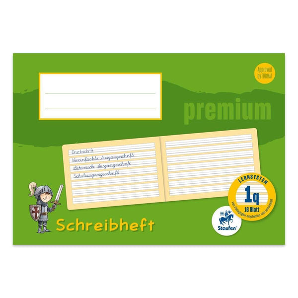 staufen-premium-schreibheft-lin1q-a5-222217311.jpg