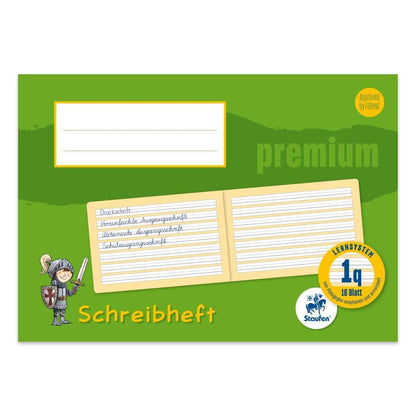 staufen-premium-schreibheft-lin1q-a5-222217311.jpg