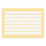 staufen-premium-schreibheft-lin1q-a5-222217312.jpg