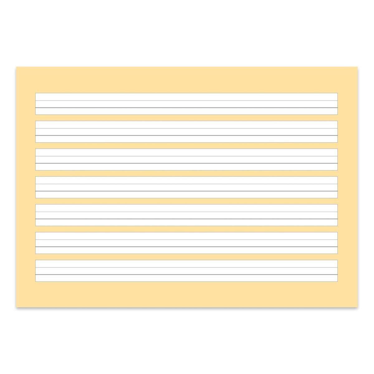 staufen-premium-schreibheft-lin1q-a5-222217312.jpg