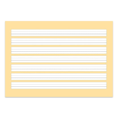 staufen-premium-schreibheft-lin1q-a5-222217312.jpg