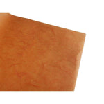 staufen-pulsar-strohseide-rolle-70x150cm-863B89781.jpg